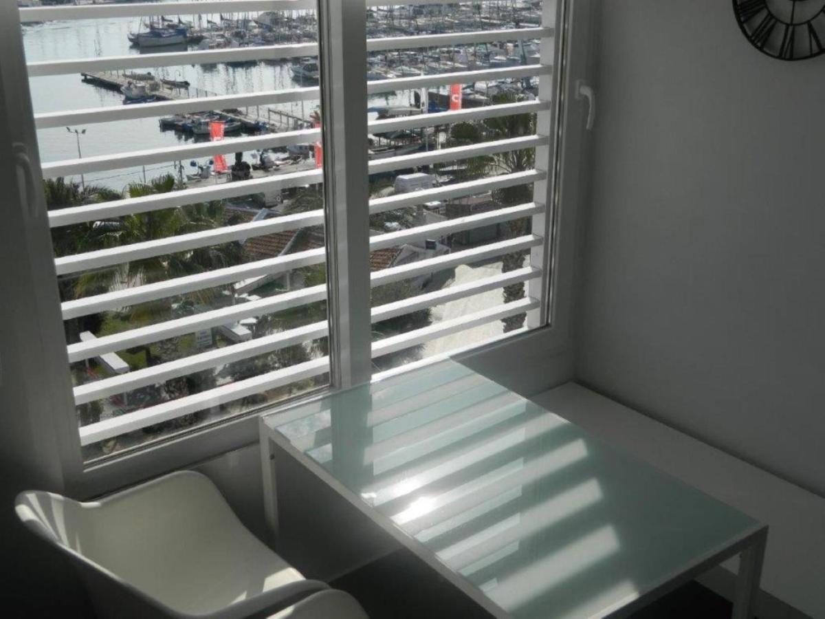 Primera Linea Con Vistas Fabulosas 托雷维耶哈 外观 照片